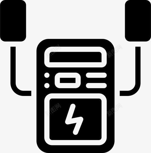分解器急救2填充svg_新图网 https://ixintu.com 分解 急救 填充