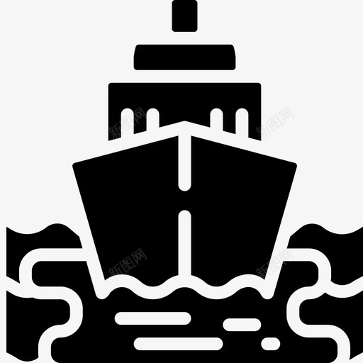 漏油污染40加油svg_新图网 https://ixintu.com 漏油 污染 加油