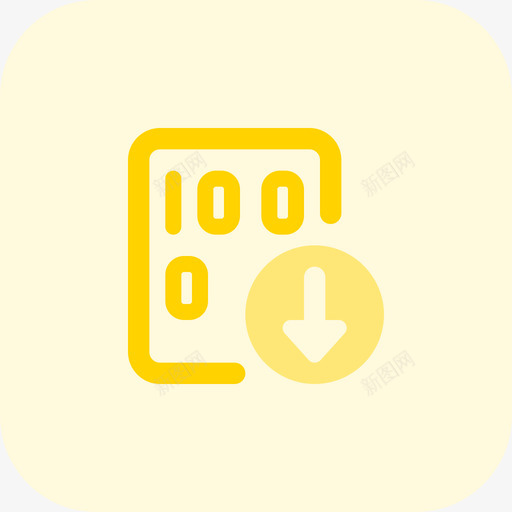 下载网络应用程序编码文件4tritonesvg_新图网 https://ixintu.com 下载 网络 应用程序 编码 文件 tritone