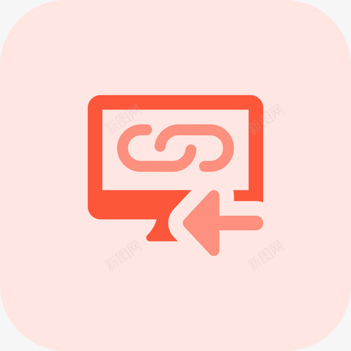 桌面网络应用seo2tritonesvg_新图网 https://ixintu.com 桌面 网络应用 seo tritone