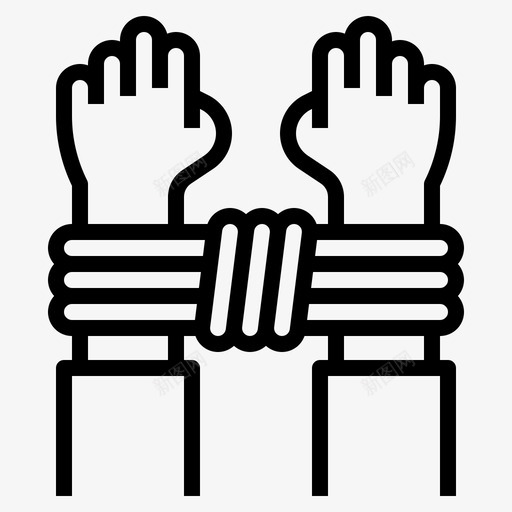 监护法律和司法36直系svg_新图网 https://ixintu.com 监护 法律 司法 直系