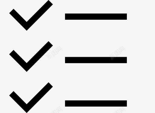 legsvg_新图网 https://ixintu.com leg