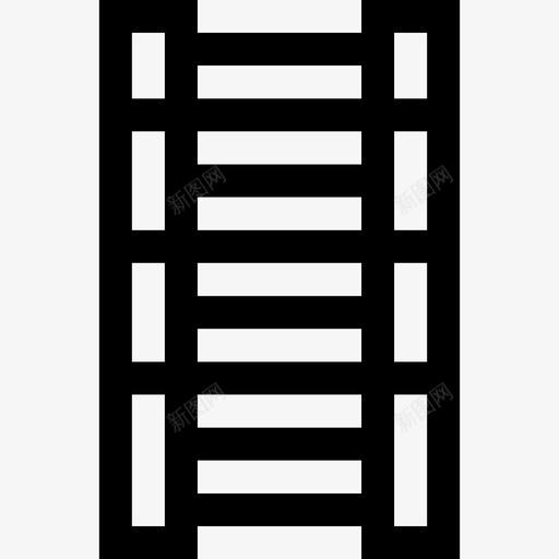 梯子紧急情况51直线svg_新图网 https://ixintu.com 梯子 紧急 情况 直线