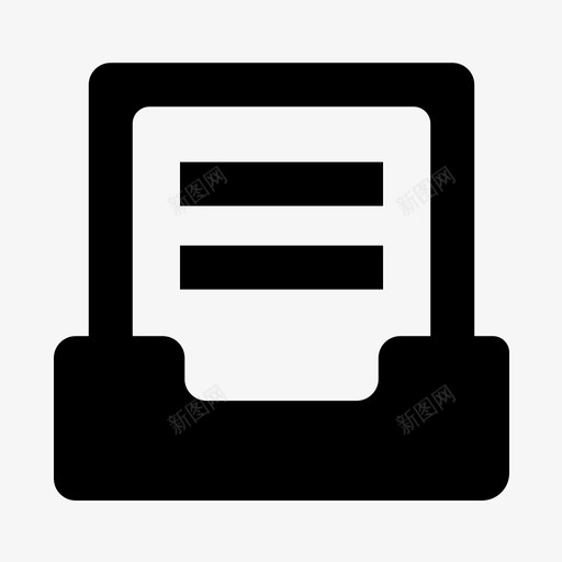 aicc_租户项目列表svg_新图网 https://ixintu.com aicc_租户项目列表