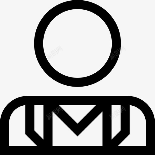 企业家企业400直系svg_新图网 https://ixintu.com 企业家 企业 直系