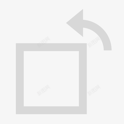 图标SVG版本_画板 23svg_新图网 https://ixintu.com 图标SVG版本_画板 23