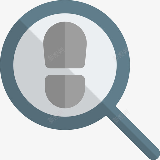 搜索网络应用SEO3平面svg_新图网 https://ixintu.com 搜索 网络应用 SEO3 平面
