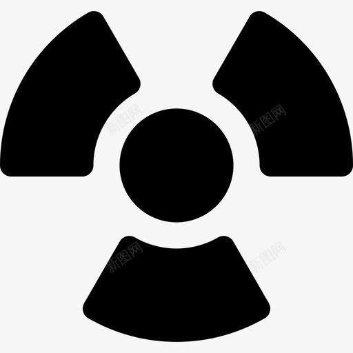 辐射标志生态学224铭文svg_新图网 https://ixintu.com 辐射 标志 生态学 铭文