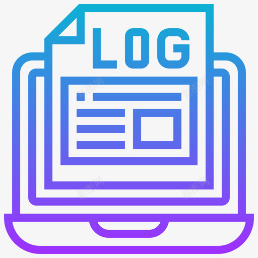 事务数据库管理10梯度svg_新图网 https://ixintu.com 事务 数据库 管理 梯度