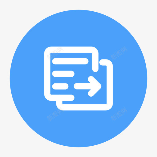 项目洽谈svg_新图网 https://ixintu.com 项目洽谈