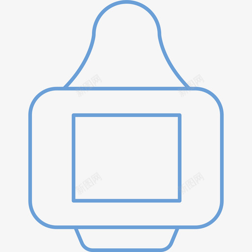 Debutsvg_新图网 https://ixintu.com Debut 1