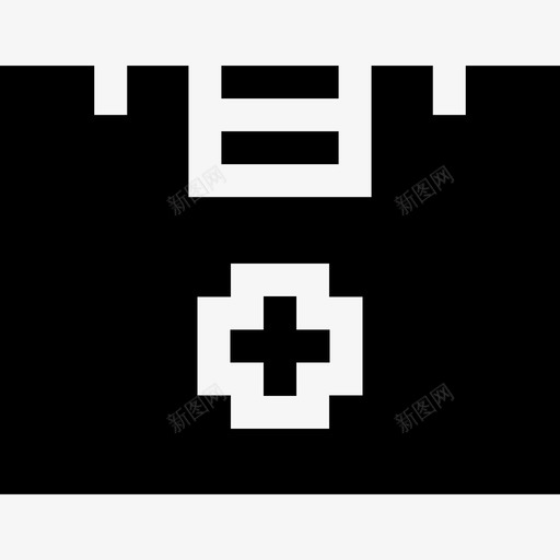 急救箱紧急情况50装满svg_新图网 https://ixintu.com 急救箱 紧急 情况 装满