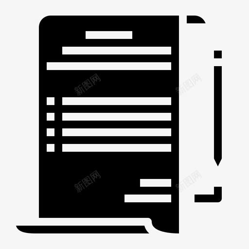发票营销seo23实盘svg_新图网 https://ixintu.com 发票 营销 seo 实盘