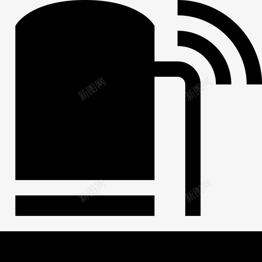 水箱智能农场79装满svg_新图网 https://ixintu.com 水箱 智能 农场 装满