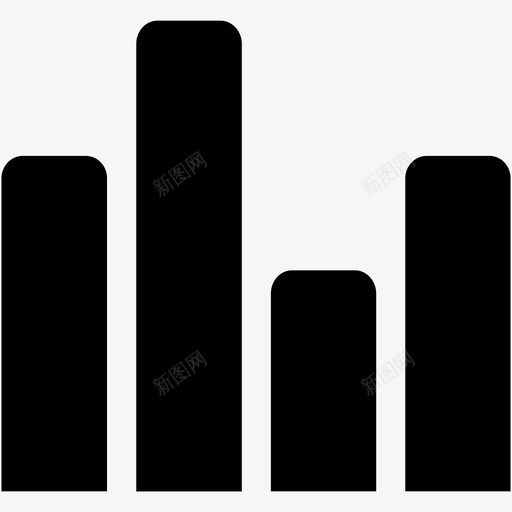 记账统计svg_新图网 https://ixintu.com 记账统计