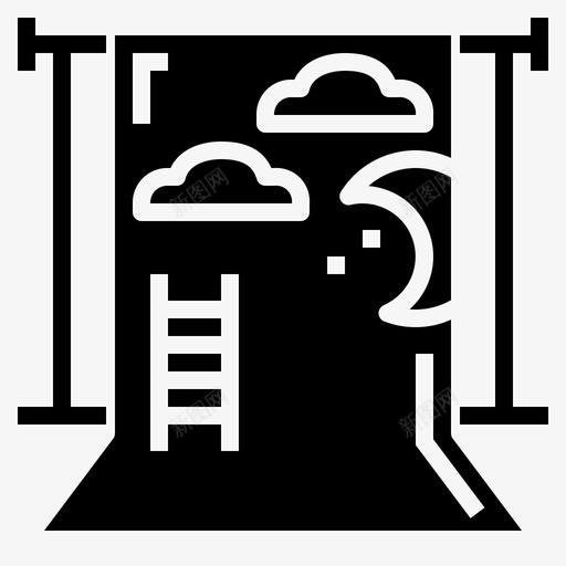 背景照相机摄影svg_新图网 https://ixintu.com 背景 照相机 摄影 工作室 电影 导演