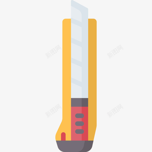 切割机手工艺品23平面图标svg_新图网 https://ixintu.com 切割机 平面 手工艺品