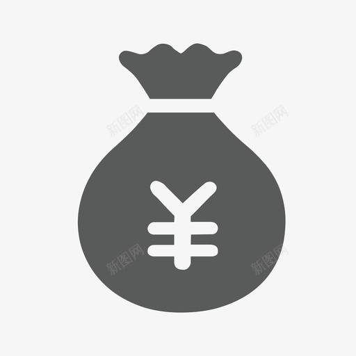 优惠券-1svg_新图网 https://ixintu.com 优惠券-1