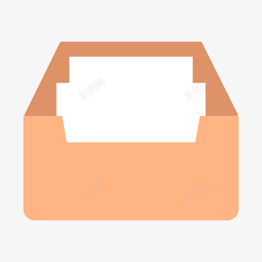fz-35*35侧边栏-02svg_新图网 https://ixintu.com fz-35*35侧边栏-02