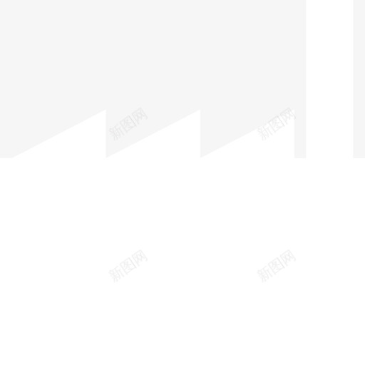 Page 1 Copy 2svg_新图网 https://ixintu.com Page 1 Copy 2