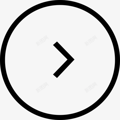 国家馆iconsvg_新图网 https://ixintu.com 国家馆icon