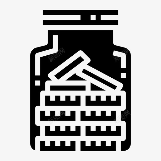 存款硬币金融svg_新图网 https://ixintu.com 存款 硬币 金融 储蓄 自动 取款机