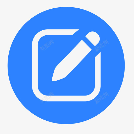 首页求助svg_新图网 https://ixintu.com 首页求助