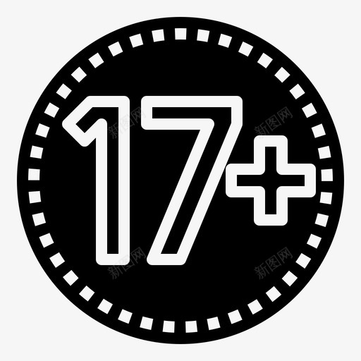 17主题公园5填充svg_新图网 https://ixintu.com 主题公园 填充