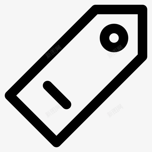 标签电子商务互联网svg_新图网 https://ixintu.com 标签 电子商务 互联网 价格 创业