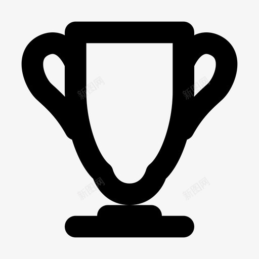工商管理svg_新图网 https://ixintu.com 工商管理