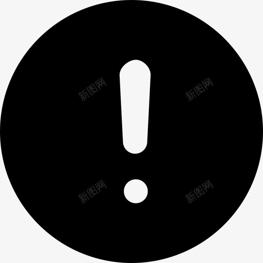 失败原因svg_新图网 https://ixintu.com 失败原因