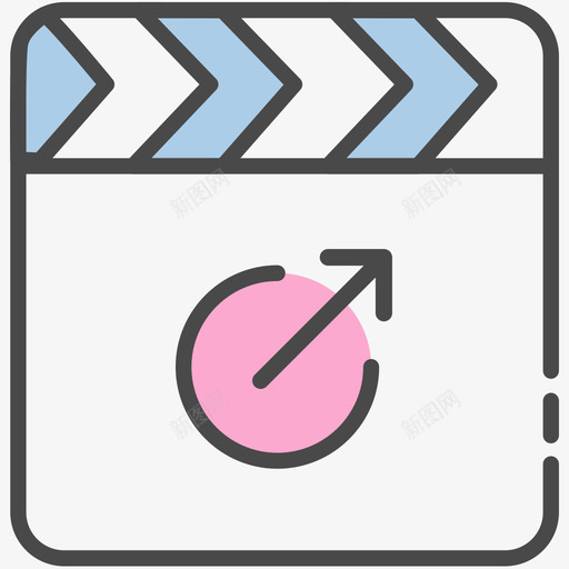 分享赚svg_新图网 https://ixintu.com 分享赚