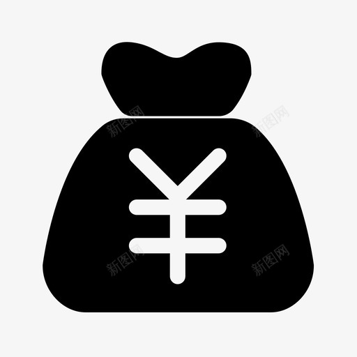 学员 (2)svg_新图网 https://ixintu.com 学员 (2)