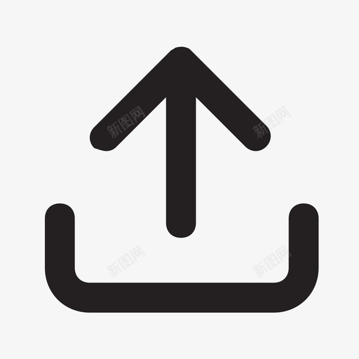 导出报告svg_新图网 https://ixintu.com 导出报告