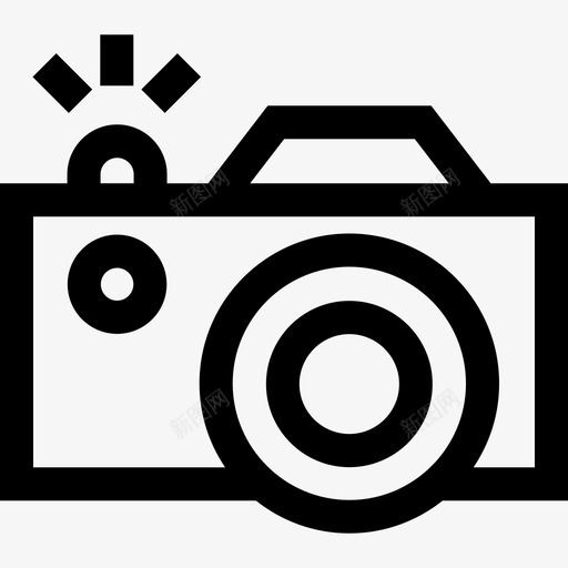 生日照片130svg_新图网 https://ixintu.com 生日 照片