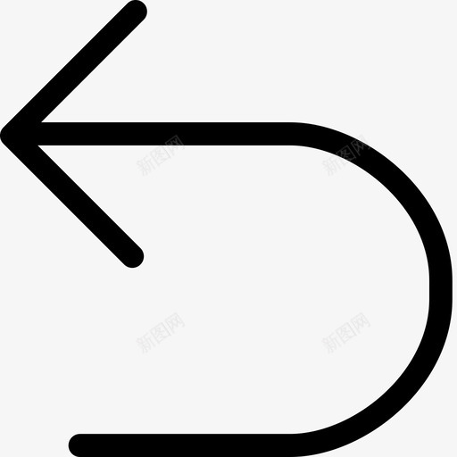 Artboard Copy 12svg_新图网 https://ixintu.com Artboard Copy 12