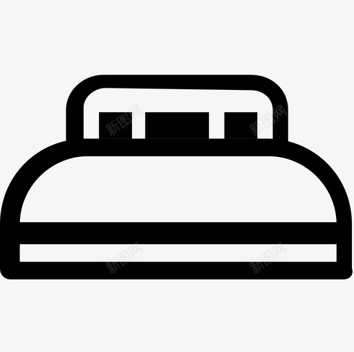 感烟svg_新图网 https://ixintu.com 感烟