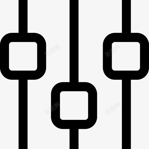 operatesvg_新图网 https://ixintu.com operate 操作-01