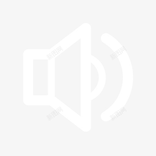 icon切图-08svg_新图网 https://ixintu.com icon切图-08