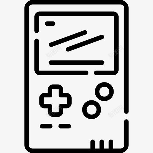 花花公子圣诞礼物直系svg_新图网 https://ixintu.com 花花公子 圣诞 礼物 直系
