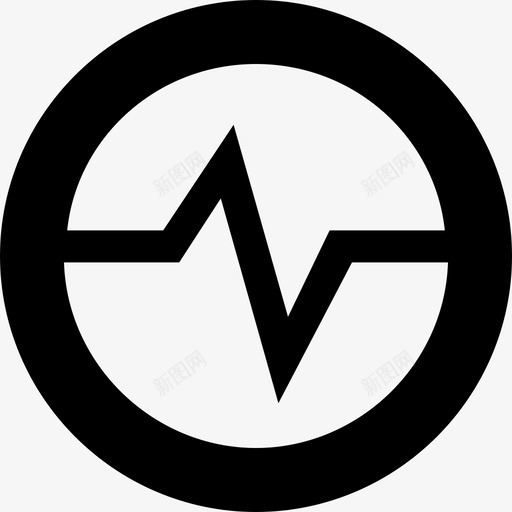 uE9A2-sf-output-powesvg_新图网 https://ixintu.com uE9A2-sf-output-powe