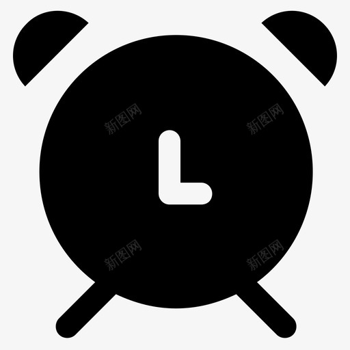 mindsvg_新图网 https://ixintu.com mind