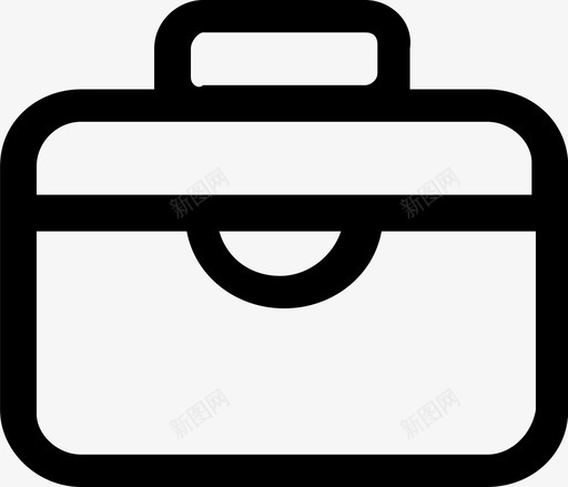 经销商管理svg_新图网 https://ixintu.com 经销商管理