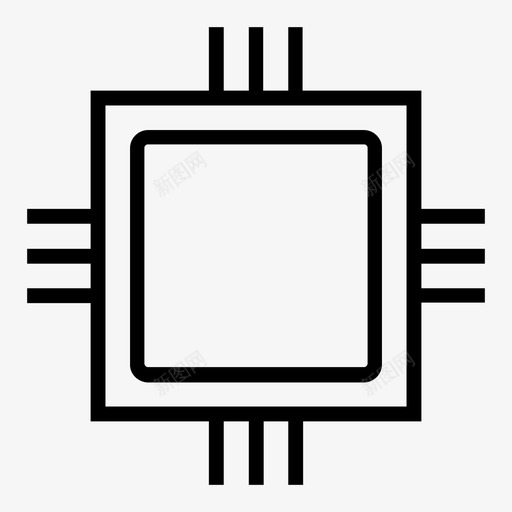 大规模企业环境的支持能力svg_新图网 https://ixintu.com 大规模企业环境的支持能力 tenability