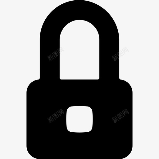 锁定保护安全svg_新图网 https://ixintu.com 保护 锁定 安全 保存 移动 用户界面 部分 uno