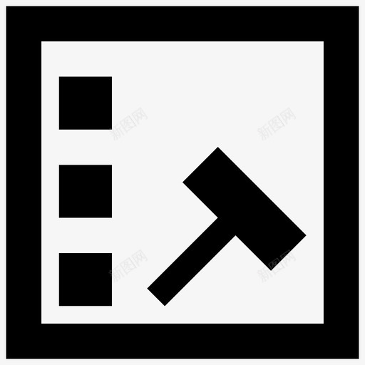 设计评审svg_新图网 https://ixintu.com 设计评审
