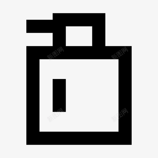Guest articlessvg_新图网 https://ixintu.com Guest articles