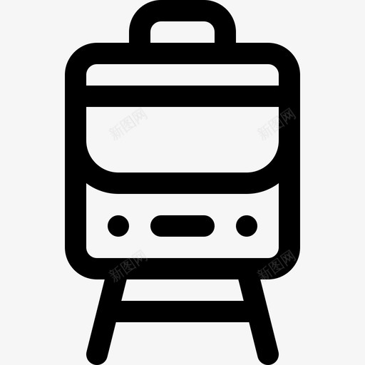 火车英国18直线svg_新图网 https://ixintu.com 火车 英国 直线
