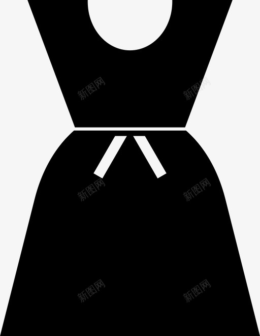 衣服时尚购物svg_新图网 https://ixintu.com 衣服 时尚 购物 童装