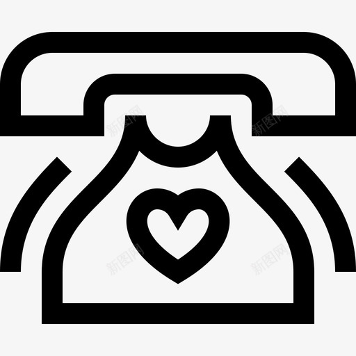 帮助善良1直系svg_新图网 https://ixintu.com 帮助 善良 直系